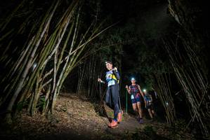 BIB: 
                            <button type="button" onclick="openModal(19394701)" class="btn btn-primary btn-sm float-right btn-popup" data-toggle="modal" data-target=".modal-high-quality">
                        <i class="fas fa-shopping-cart"></i> Add to Cart
                    </button>
                                            <button type="button" onclick="isThisMe(19394701, true)" class="btn btn-success btn-sm float-right btn-popup btn-isme hidden" data-toggle="tooltip" data-placement="bottom" title="นี่คือรูปของคุณใช่ไหม คลิกที่นี่เพื่อเอาเข้าอัลบั้ม">
                        <i class="fas fa-plus"></i> Add to album
                    </button>
                    <button type="button" onclick="isThisMe(19394701, false)" class="btn btn-warning btn-sm float-right btn-popup btn-isnotme hidden">
                        <i class="fas fa-ban"></i> Remove from album
                    </button>